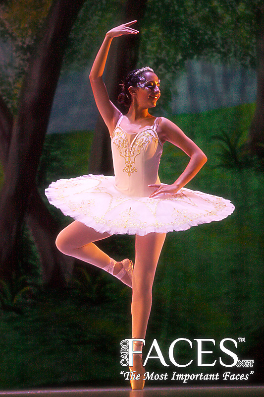 ©www.cabofaces.net Photography